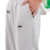 Star Wide Lig gray