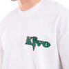 DOLLAR WHITE T-shirt