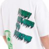 DOLLAR WHITE T-shirt