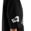 Fearless Black T-shirt