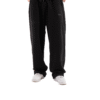KIVO Wide Lig black