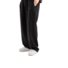 KIVO Wide Lig black