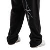 KIVO Wide Lig black