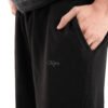 KIVO Wide Lig black