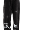 Star Wide Lig black
