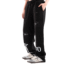 Star Wide Lig black