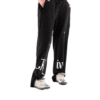 Star Wide Lig black