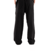 Star Wide Lig black