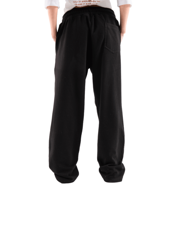 Star Wide Lig black