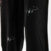 Star Wide Lig black