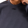 Basic iron T-shirt