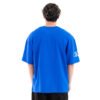 Essential BlueT-SHIRT