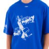 Essential BlueT-SHIRT