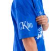 Essential BlueT-SHIRT