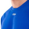Essential BlueT-SHIRT