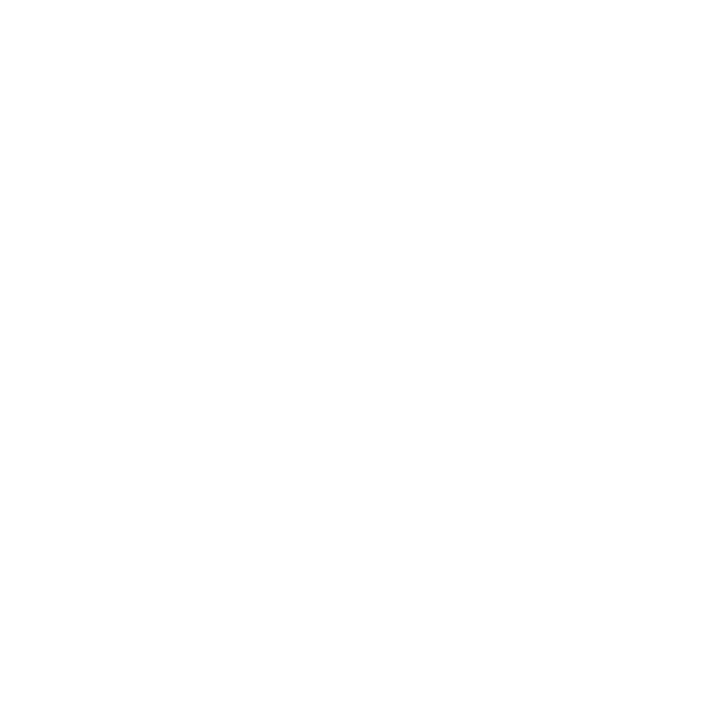 kivowear.com