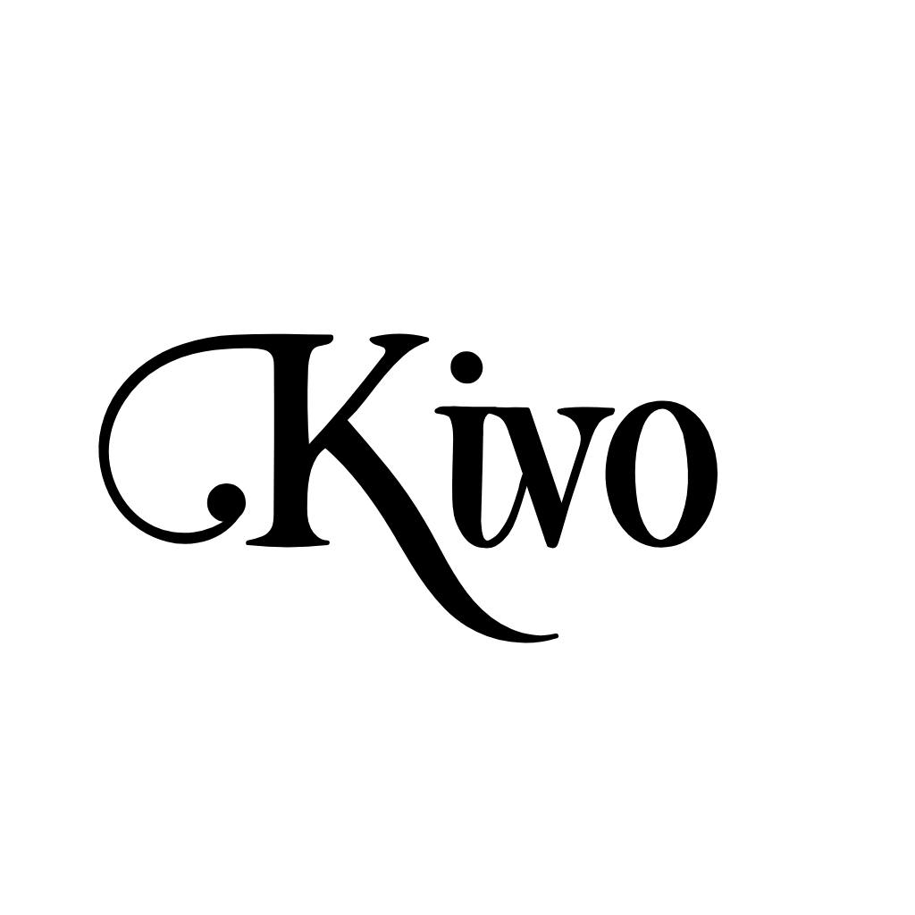 kivowear.com